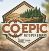 Co EPIC